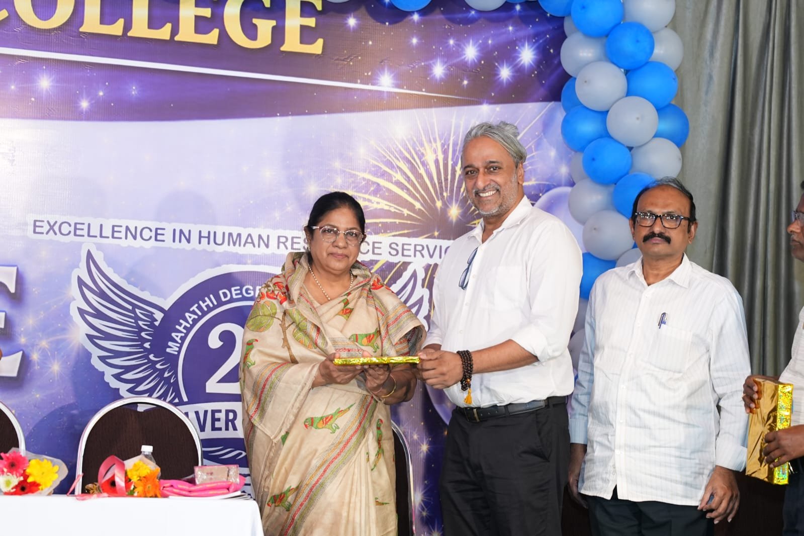 Event Image 2