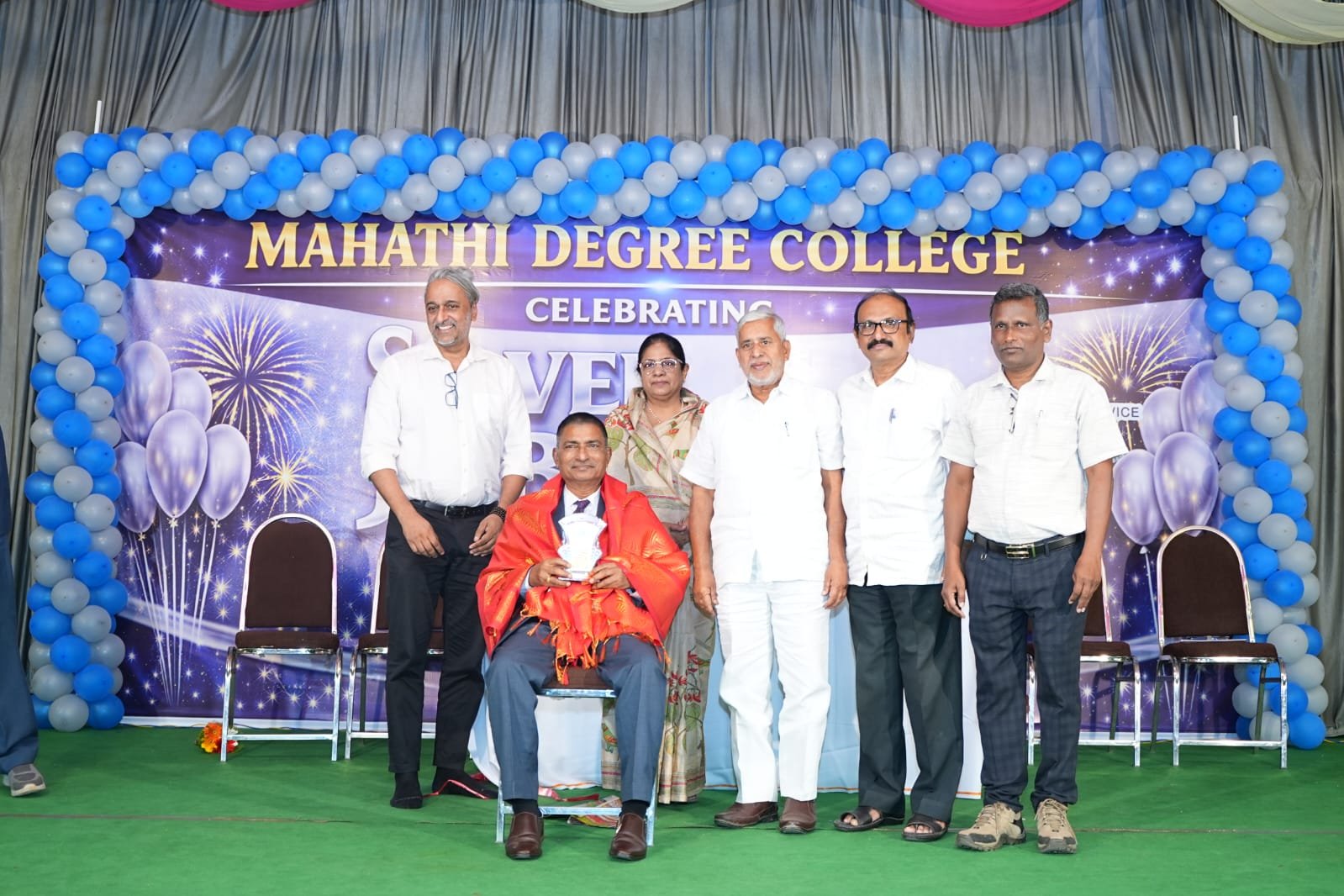 Event Image 4